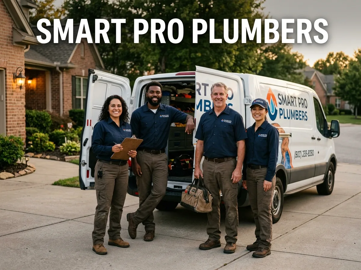 Water Heater Repair company in Riverside, MO